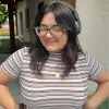 Gabby Ramirez