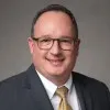 Kevin Livingston
