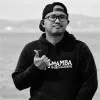 Dennis Cabalar