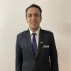 Gaurav Renuse