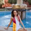 Jordyn Crutchfield