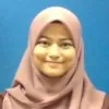 Nur Adni Ahmad Zaki