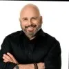 Peter Dawidzik