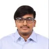 Aniruddha Subramanya