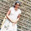 Gayathri Deenadayalan