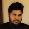 Bulasthi Abeyrathna