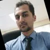 Karson Naidoo