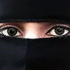 Mehad Fadlelmula