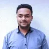 Sameer Nizam