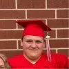 Landon Bowers