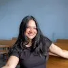 Somiya kaushik
