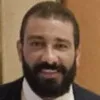 fady fekry
