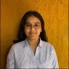 Khusboo Bharadwaj