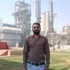 Muhammad Rizwan