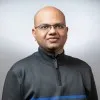 Pranav Patel