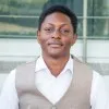 Ryan Maina