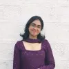 Riya Das
