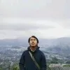 Rian Ramadhan