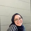 asna atqiya nashifah