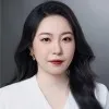 Bear ZHANG