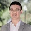 Brandon Nguyen