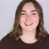 Erin Dawson