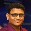 Dev Reddy