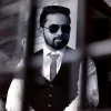 lijo jose