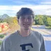 Grayson Dugger