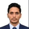 AKSHAY SHAH
