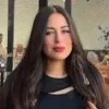 Zeina Youssef