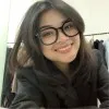Syifa Amelia Nugroho