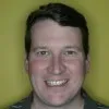Craig Westervelt
