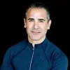 Paul Lipson
