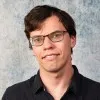 Johnny van Heteren