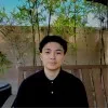 Steven Huynh