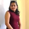 Khushi Soni