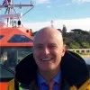 Craig Murchie