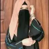 shanza Rashid