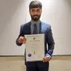 CA Nilesh Gupta