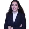 Amal Knaifati