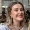 Tabitha Walker