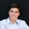 Jack McCullough