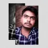 Vasudevan