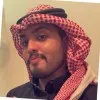 Bandr Albadrani