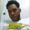 Jonathan Castillo