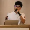 Ethan Yin