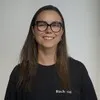 Paula Macdonald Silva