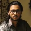 Sai Bharath