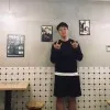 Bingfan Chen